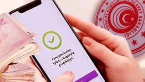 IBAN’a Para Gönderirken Bu Detayı Yapanlar Dikkat: Uzmanlardan Dolandırıcılık Uyarısı