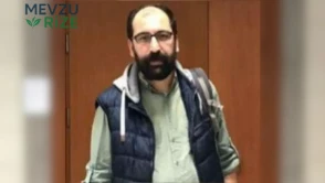 Atakan Sönmez Kimdir? Kemal Kılıçdaroğlu'nun Basın Danışmanı Atakan Sönmez Kaç Yaşında, Nereli?