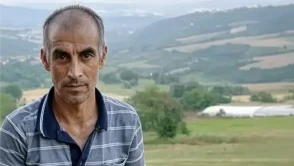 Emekli Öğretmen Kutbattin Keskin'in Kaybolduğu Yer ve Hayatı Hakkında Bilgiler Ortaya Çıktı!