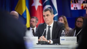 Sanchez: Haklarımız Asla Müzakere Edilemez!