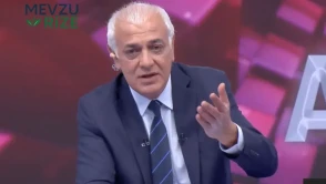 Halk TV'den Gökmen Karadağ'ın Ayrılığı Kesinleşti Mi?