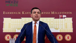 Barış Yarkadaş Kimdir, Kaç Yaşında Ve Nereli? CHP’den Neden İhraç Edildi, Disiplin Sürecinde Ne Yaşandı?