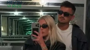 Bilge Yenigül kimdir? Kaç yaşında, nereli, ne iş yapıyor? Cengiz Ünder’in eşi hakkında merak edilenler