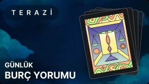 29 Mayıs 2026, Terazi Günlük Burç Yorumu