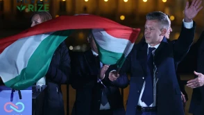 Péter Magyar kimdir?