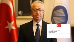 Yeni SPK Başkanı Kim Oldu, Yeni Sermaye Piyasası Kurulu Başkanı Mahmut Sütcü Kimdir?