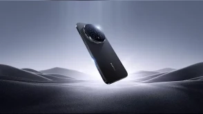 HONOR Magic 8 Pro, Android 17 Beta 3 Güncellemesini Aldı!