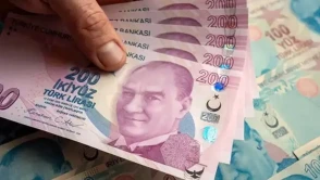 Araba sahipleri dikkat: Artık ücretli oldu! Yeni sistem geliyor