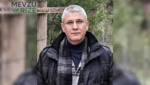 Abdulhay Tolkun Kimdir? TÜRASAŞ Başmüfettişi Abdulhay Tolkun Neden Öldü?
