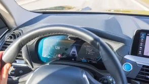 Autoliv Türkiye Fabrikası Ne Zaman Kapanacak, Üretim Hangi Ülkeye Taşınacak?