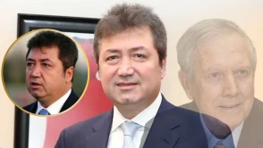 Mustafa Çağlar Kimdir? Serveti Ne Kadar, Kaç Yaşında?