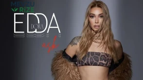 Eda Dora Gözaltına Mı Alındı, Neden Gözaltına Alındı? Eda Dora Kimdir, Kaç Yaşında, Nereli?