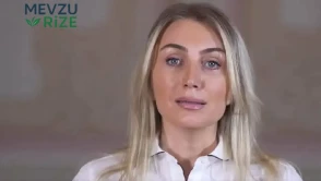 Dilek Kaya İmamoğlu ne mezunu, kaç yaşında, hangi üniversitede okudu, ne iş yapıyor, aslen nereli?