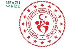 Gençlik ve Spor Bakanlığı, 2.610 Yeni Personel İstihdamı Gerçekleştirecek!