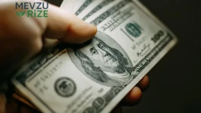 Döviz Piyasasında Son Durum: 13 Mayıs Tarihli Dolar ve Euro Kurları Açıklandı