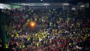 Fenerbahçe’den EuroLeague yönetimine resmi başvuru: “Kapsamlı açıklama ve somut geri dönüş bekliyoruz”