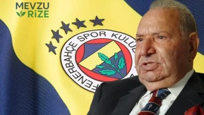 Ali Aytemiz kimdir, serveri ne kadar?