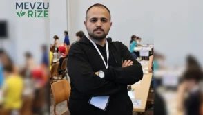 Sercan Güder Kimdir, Kaç Yaşında, Nereli?