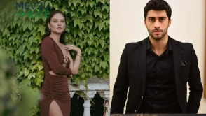Elifcan Ongurlar’ın Babası Kimdir? Hikmet Ongurlar ve Güler Ongurlar Nereli?