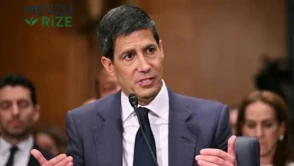 Yeni Fed Başkanı Kevin Warsh kimdir?