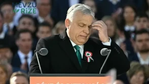 Macaristan'da 16 yıllık iktidarı sona eren Viktor Orban kimdir?