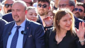 Özkan Yalım Eşinden Ayrıldı mı? Ayrılığın Sebepleri ve Zamanı Açıklandı!