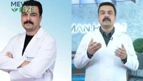 Dr. Mehmet Acu kimdir? Ağrı İl Sağlık Müdürü Mehmet Acu kaç yaşında ve nereli?