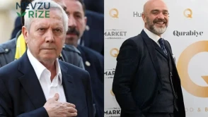 Cihan Kamer kimdir, serveti ne kadar? Aziz Yıldırım'ın listesindeki Cihan Kamer ne iş yapıyor?