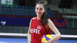 Saliha Şahin Kimdir? Milli Takım’da Şampiyonluk İddiası