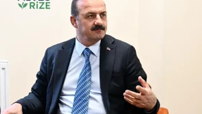 Ağıralioğlu: Siyaset, Yargı Baskısıyla Yönlendirilemez!