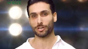 Kısmetse Olur Emre Yıldız Kimdir, Kaç Yaşında?