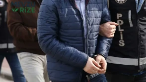 Sahte Fatura Çetesi Çökertildi: İstanbul'un da Aralarında Bulunduğu 7 İlde Geniş Kapsamlı Operasyon