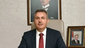 İzmir Valisi Süleyman Elban: Kariyer Yolculuğu ve Hayatı Hakkında Bilgiler