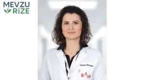 Diyetisyenden Kurban Bayramı'nda sağlıklı sofralar için uyarı
