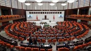 12. Yargı Paketi son durum: 12. Yargı Paketi ne zaman çıkacak, Meclis'te mi?