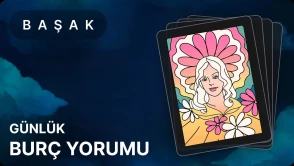 29 Mayıs 2026, Başak Günlük Burç Yorumu
