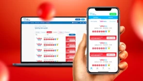 Sayısal Loto sonuçları saat kaçta açıklanacak?bSayısal Loto çekiliş sonuçları açıklandı mı 30 Mayıs 2026?