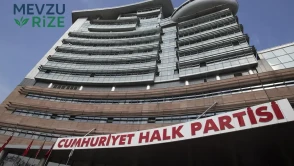 CHP'de Kurultay Tartışmaları Sürüyor: İtirazlar Gölgende Kaldı