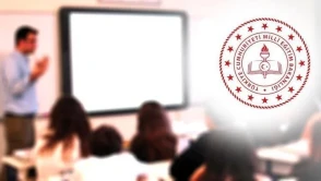 Yaz Tatili Kaç Gün! Yaz Tatili ne zaman başlıyor?