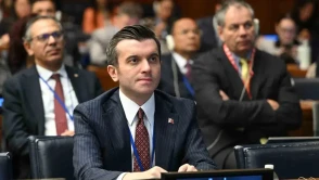 Yavuz Selim Kıran: Dış Politika Uzmanı ve Kariyer Yolculuğu