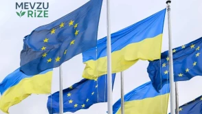 AB, Ukrayna’ya 3,2 milyar Euro’luk yardımı hayata geçirmeye hazırlanıyor