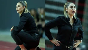 Selen Erdem: Dişi Terim Lakaplı Antrenörün İlginç Hayat Hikayesi