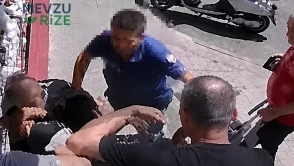 Çorlu Polis Olayı Nedir? Şehit Olan Polislerimiz Kimdir?