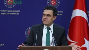Keçeli: Doğrudan Ticaret İçin Hazırlıkların Tamamlanma Tarihi 11 Mayıs Olacak!
