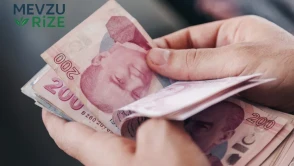 Evde Bakım Yardımı Ödemeleri Hesaplara Yatmaya Başladı!