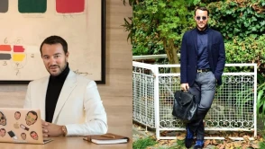 Emir Bahadır kimdir, aslen nereli? İş insanı Emir Bahadır’ın serveti ve şirketi