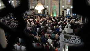 Rize bayram namazı saati: 27 Mayıs 2026 Rize’de bayram namazı saat kaçta kılınacak?