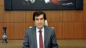 Malatya İş Dünyası Yasta: İbrahim Güngör'ün Hayatını Kaybetmesi Üzerine Detaylar