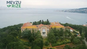 Heybeliada Ruhban Okulu'nun Kapanma Nedeni ve Açılış Tarihi Hakkında Bilgiler