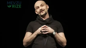 Ünlü Komedyen Atalay Demirci Hapis Cezasına Çarptırıldı: Tutuklanma Nedeni Ne?